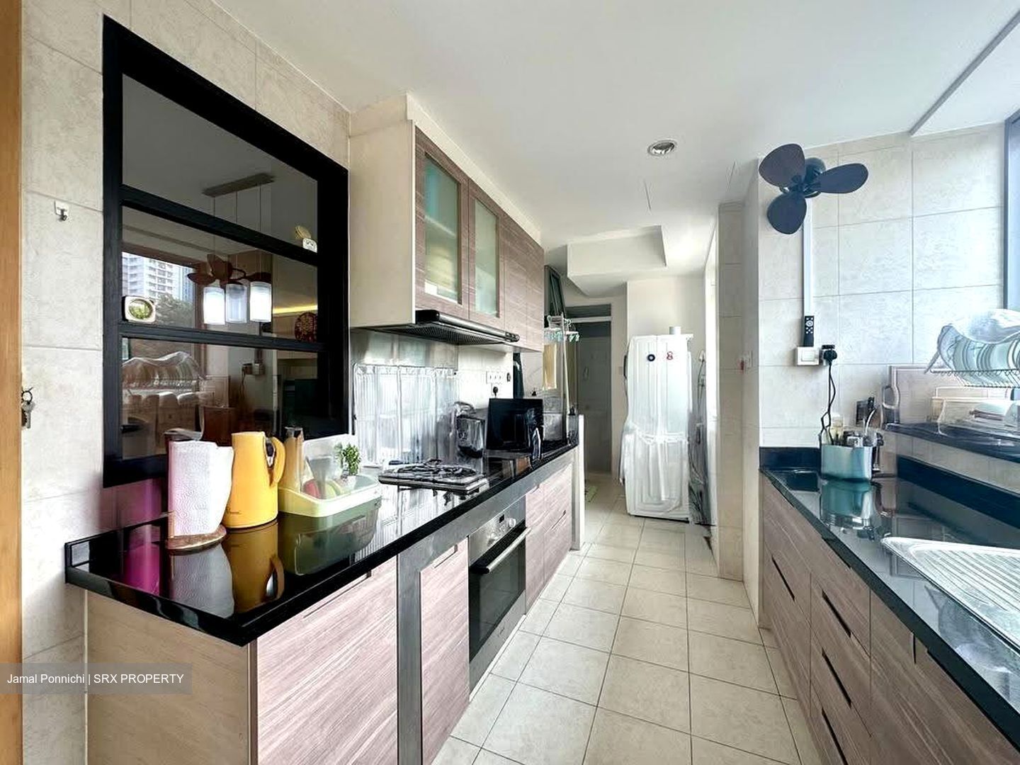 Lakeholmz (D22), Condominium #614143951